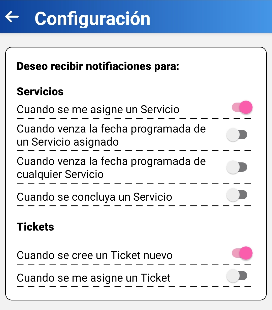 WhatsApp Image 2025-01-09 at 8.16.40 AM.jpeg