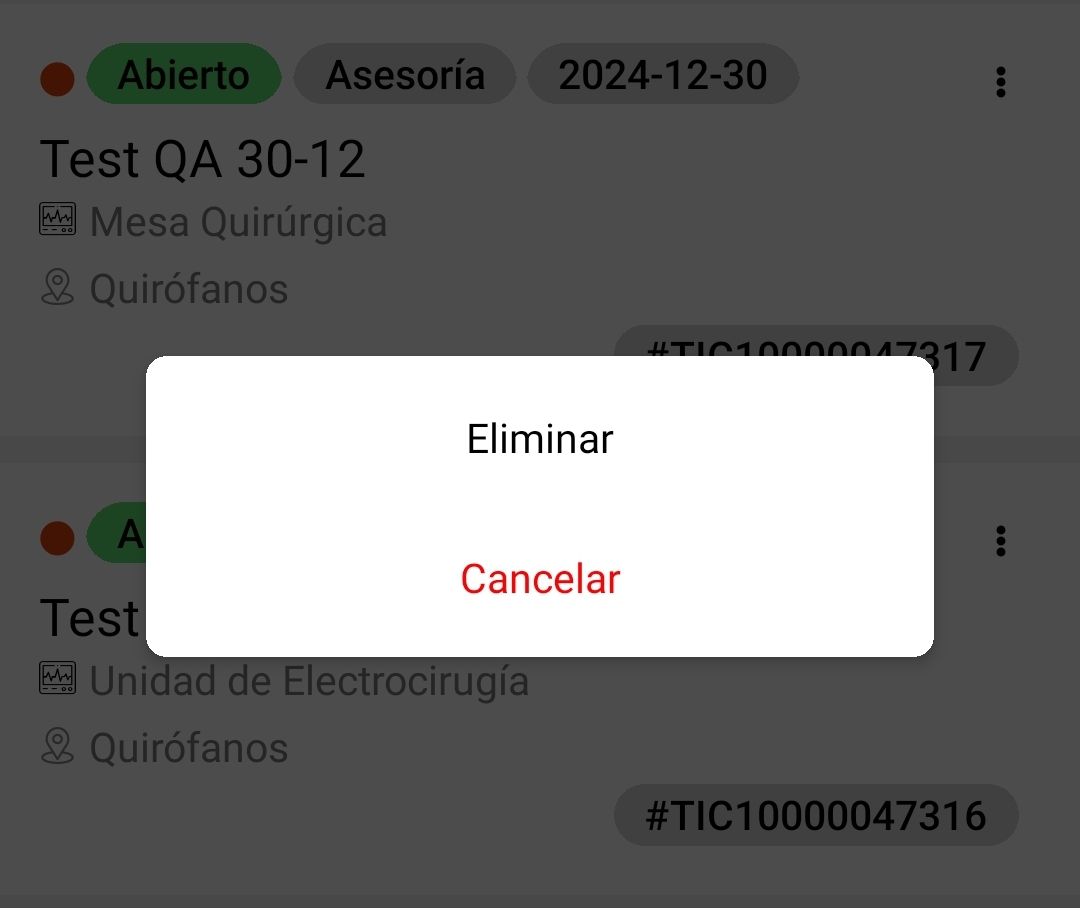 WhatsApp Image 2025-01-09 at 7.33.05 AM.jpeg