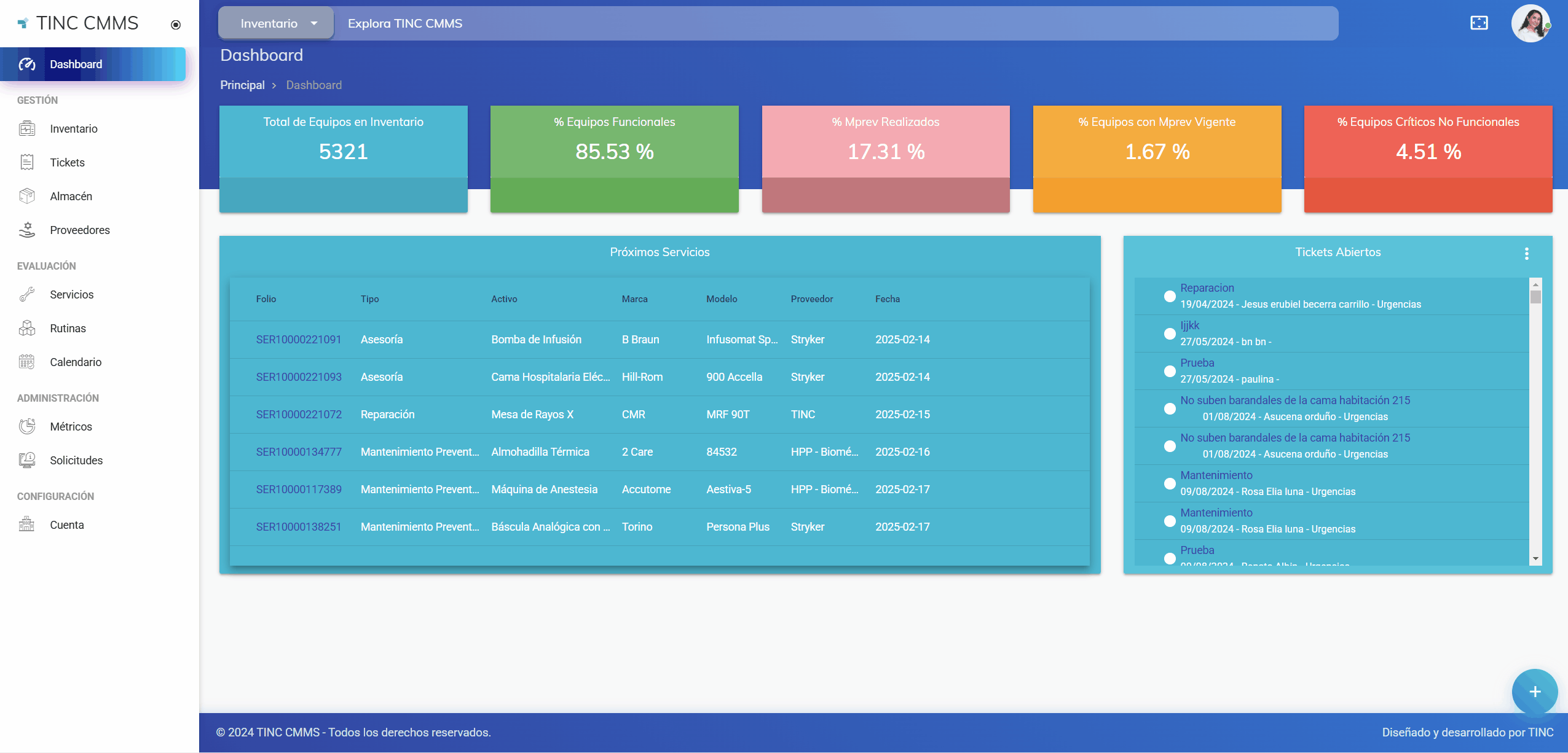 Exportar Inventario (IS).gif