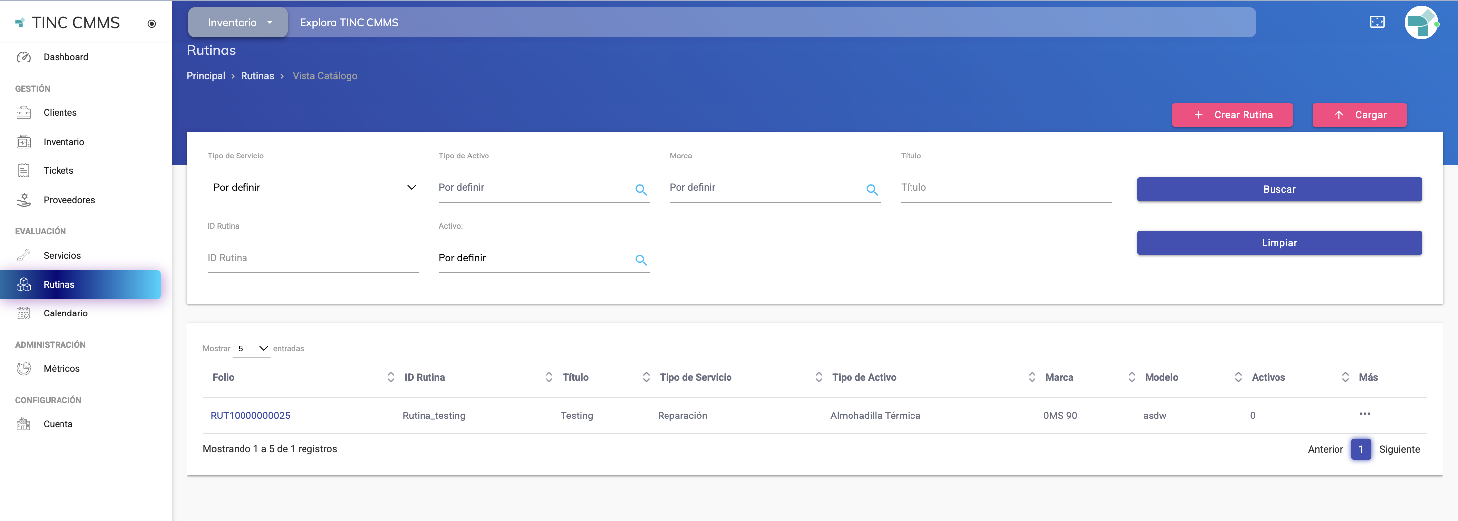 Captura de pantalla 2025-02-19 a la(s) 11.11.20 a.m..png
