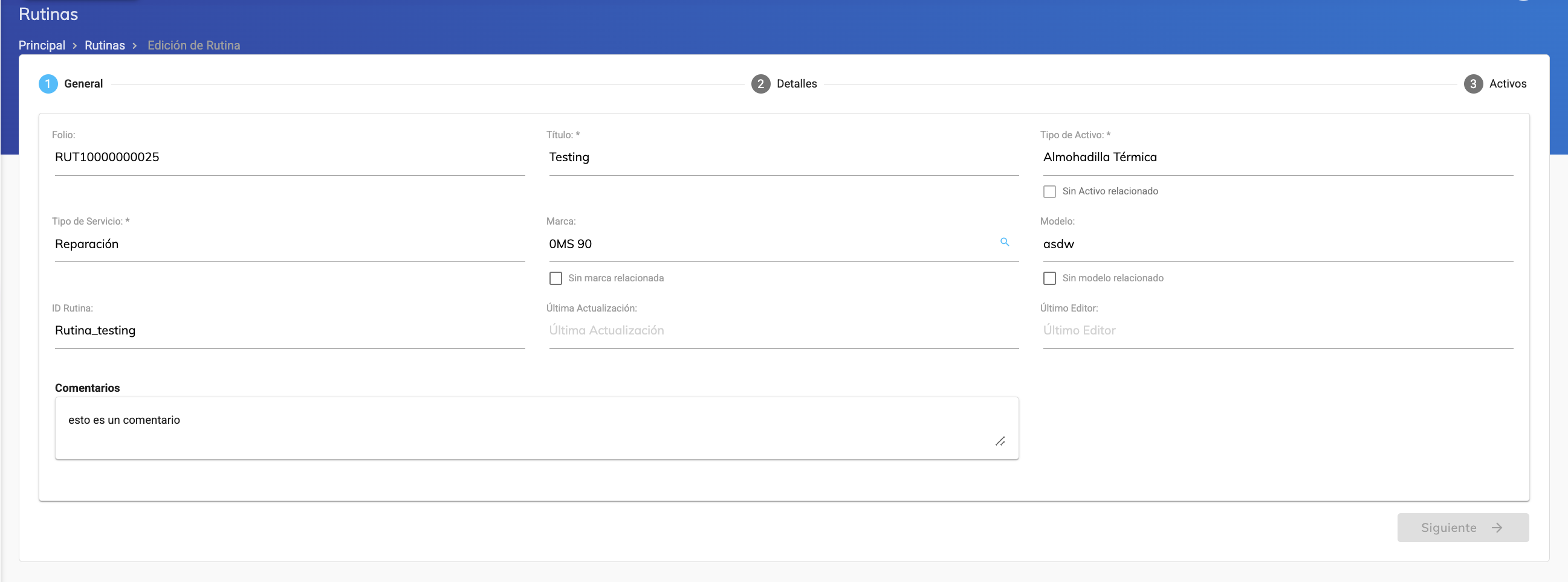 Captura de pantalla 2025-02-19 a la(s) 11.12.46 a.m..png