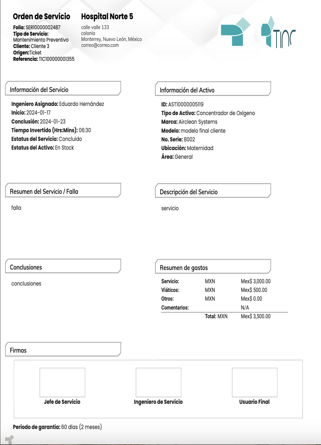 Captura de pantalla 2025-02-26 a la(s) 12.32.06 p.m..png