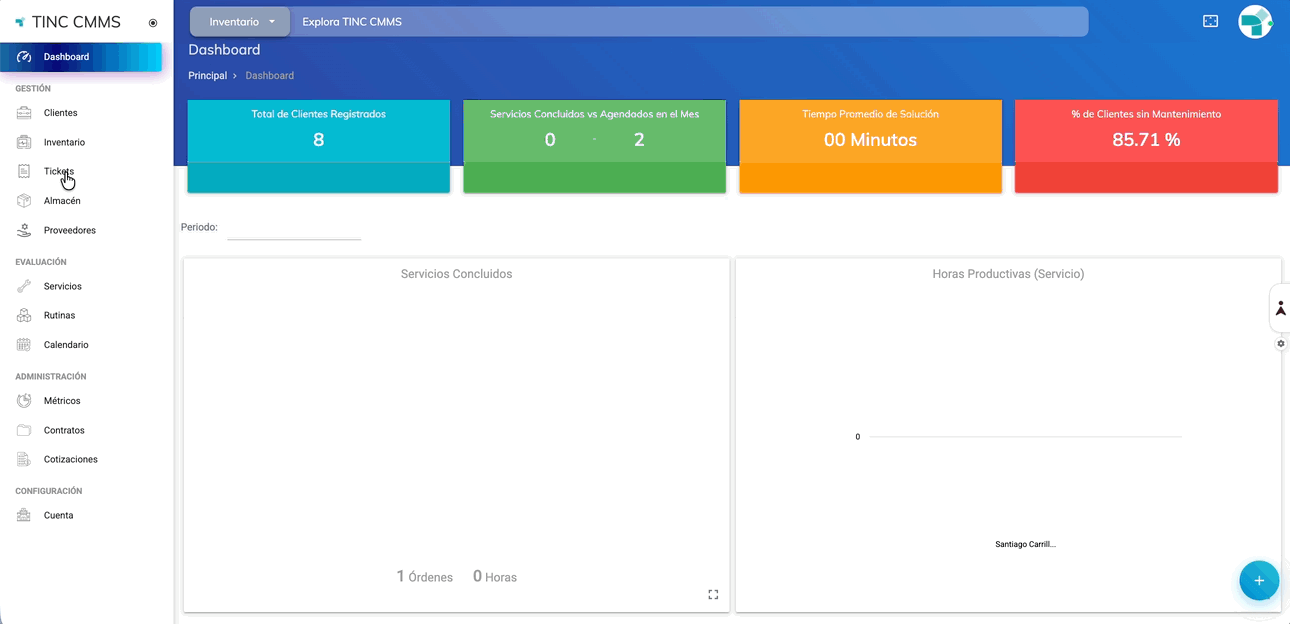 editar pestañas.gif