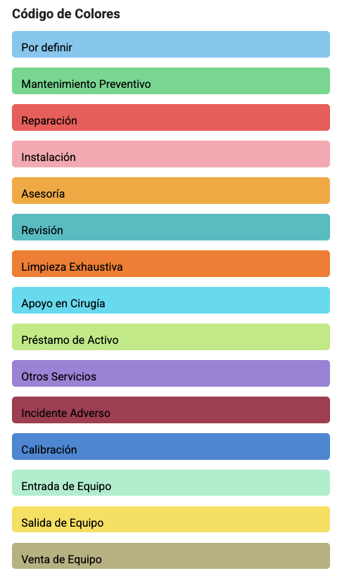 Captura de pantalla 2025-12-08 a la(s) 8.09.57 a.m..png