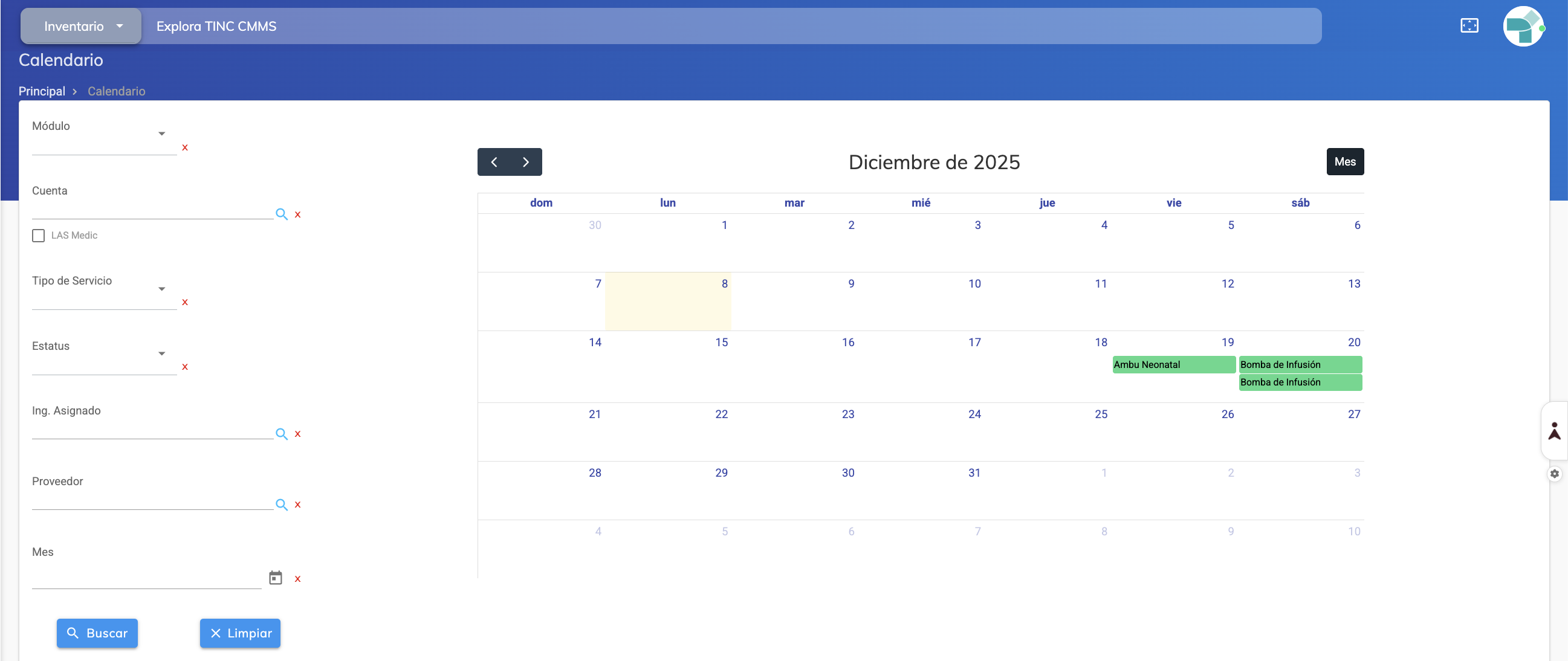 Captura de pantalla 2025-12-08 a la(s) 8.13.53 a.m..png