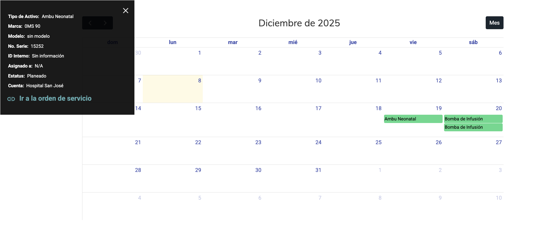 Captura de pantalla 2025-12-08 a la(s) 8.14.25 a.m..png