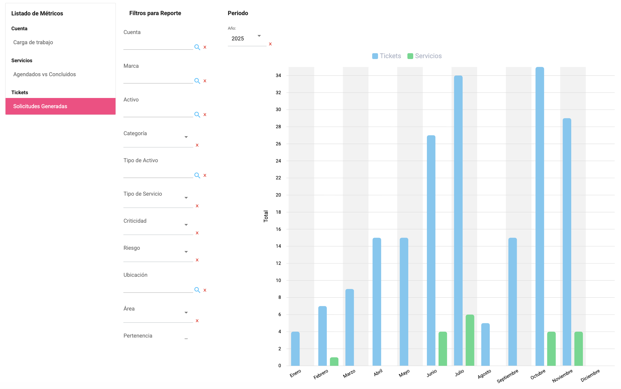 Captura de pantalla 2025-12-08 a la(s) 9.03.12 a.m..png