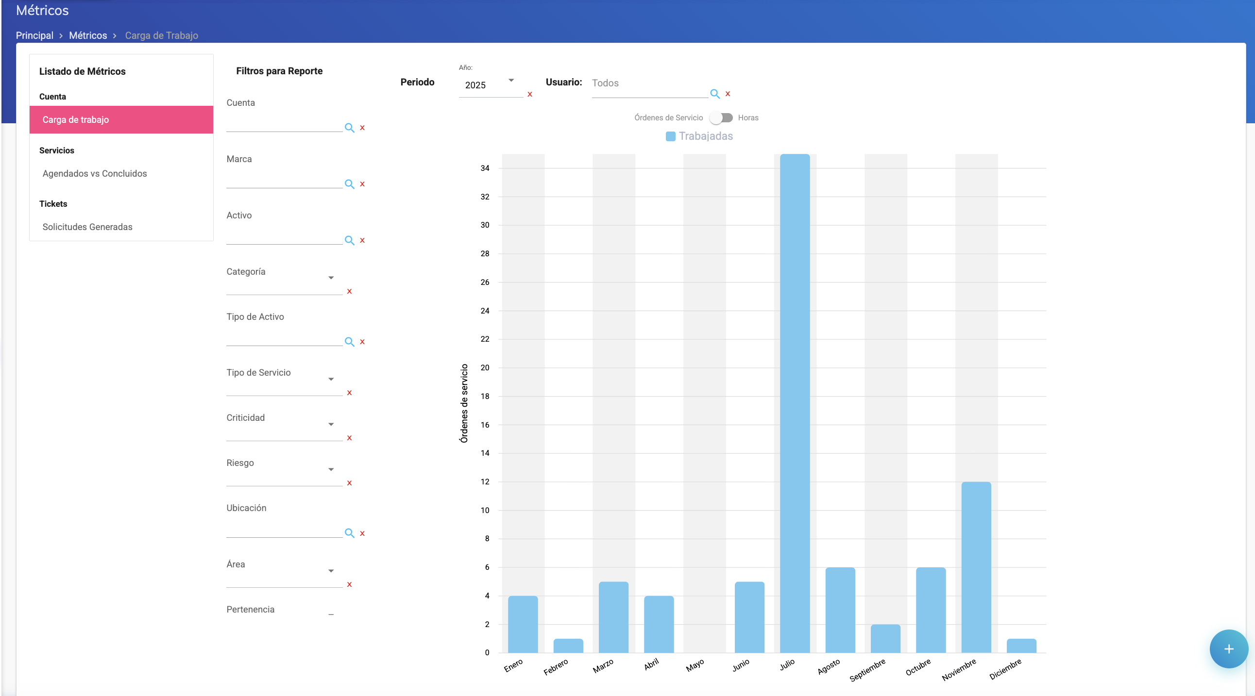 Captura de pantalla 2025-12-08 a la(s) 8.57.39 a.m..png