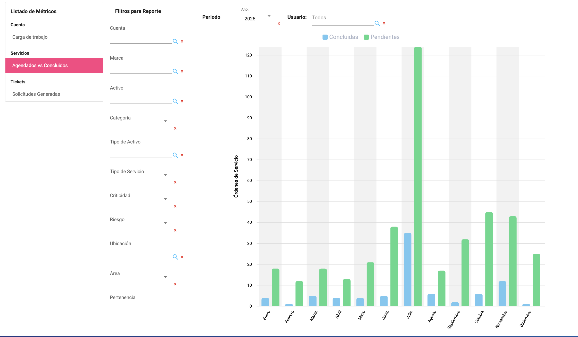 Captura de pantalla 2025-12-08 a la(s) 9.02.27 a.m..png