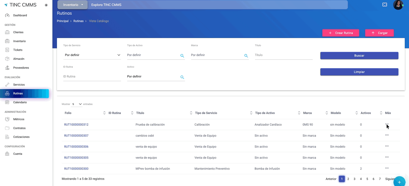 duplicar rutinas.gif