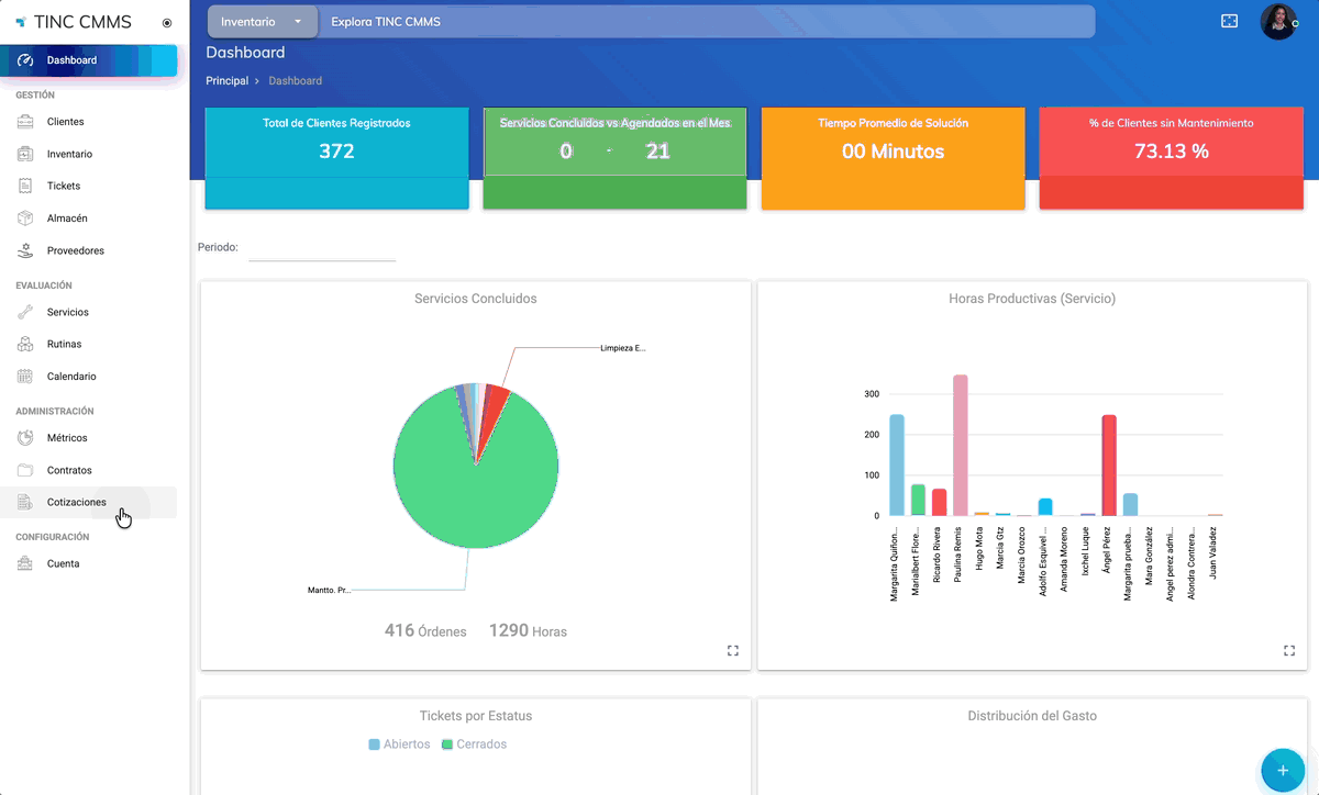 Crear cotización.gif