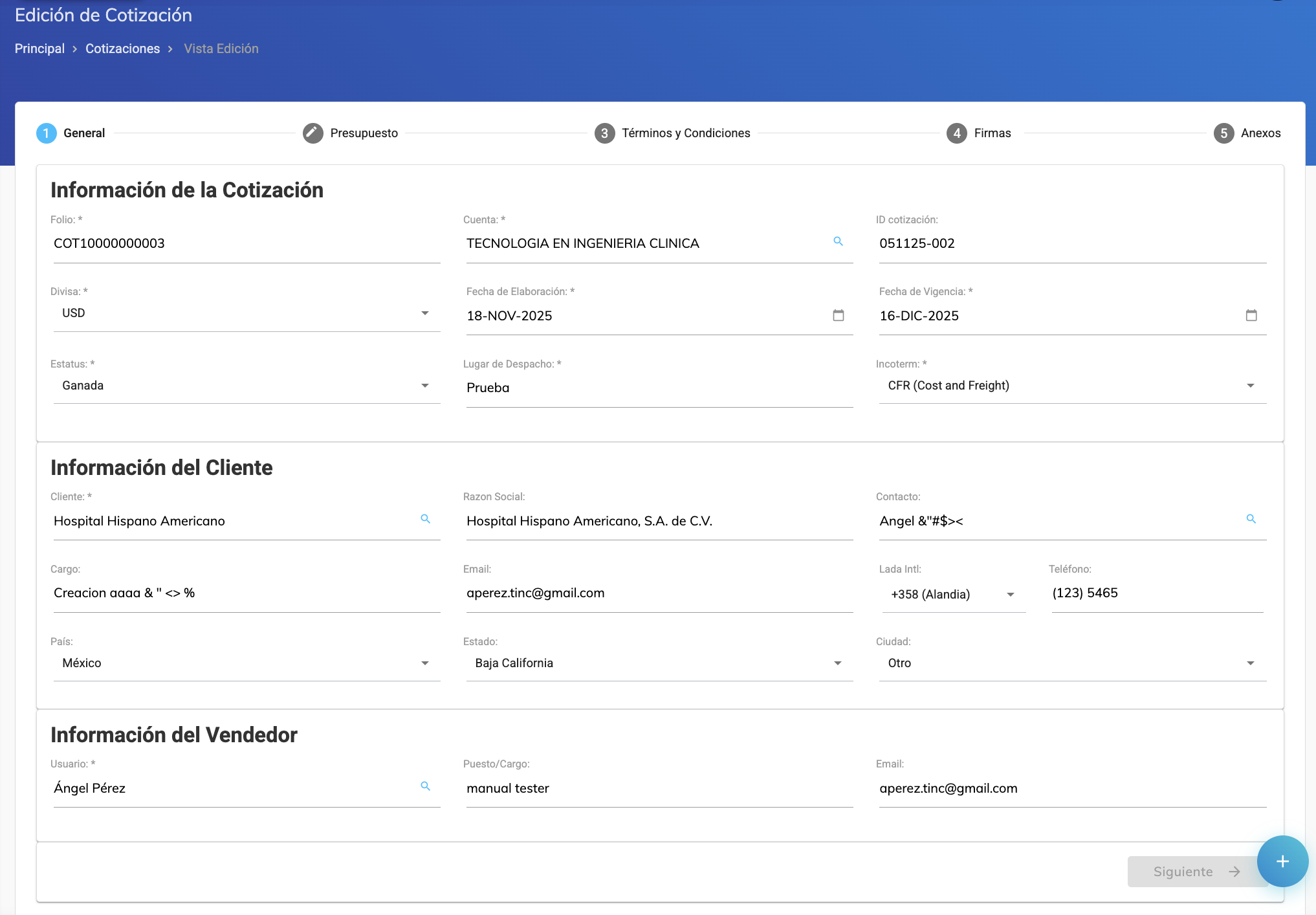 Captura de pantalla 2026-01-09 a la(s) 9.56.56 a.m..png