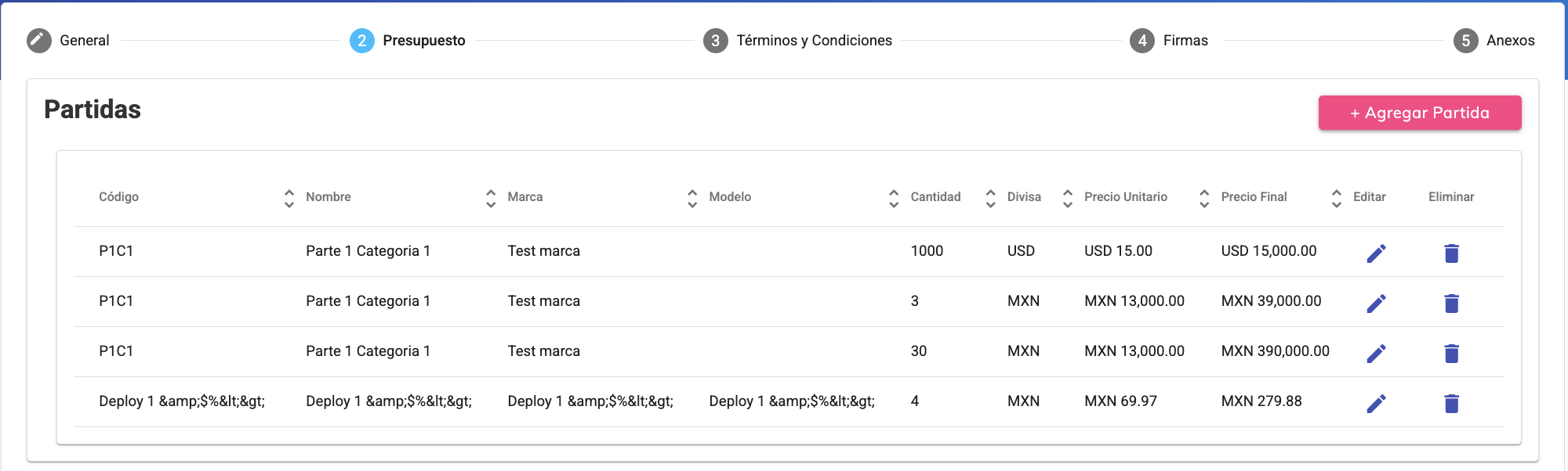 Captura de pantalla 2026-01-09 a la(s) 10.16.39 a.m..png