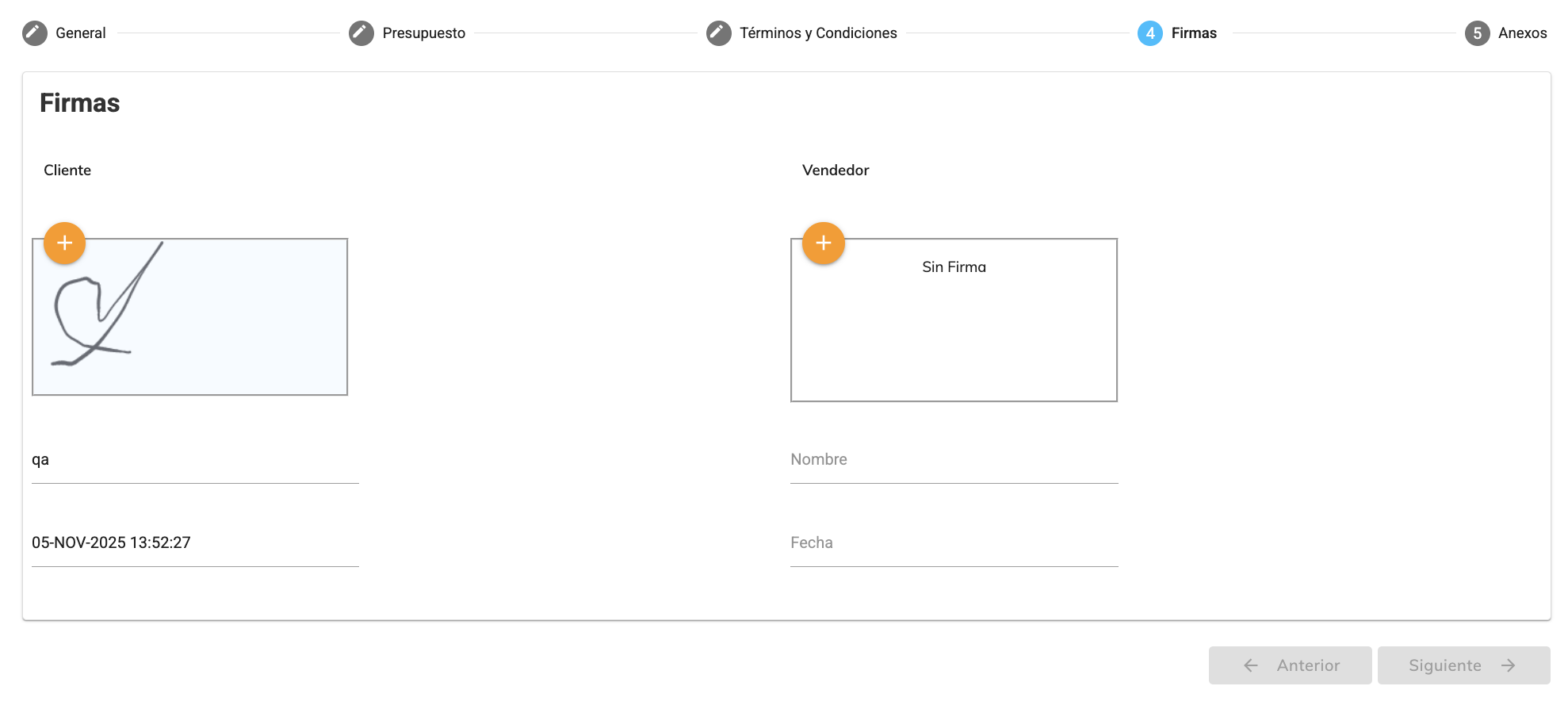 Captura de pantalla 2026-01-09 a la(s) 12.37.36 p.m..png