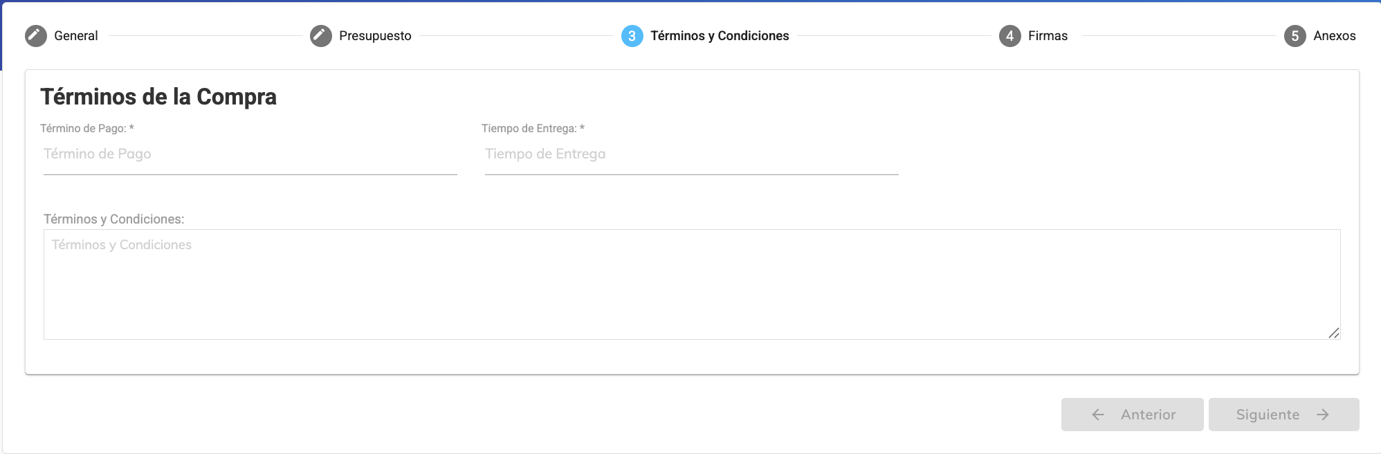 Captura de pantalla 2026-01-09 a la(s) 12.37.29 p.m..png