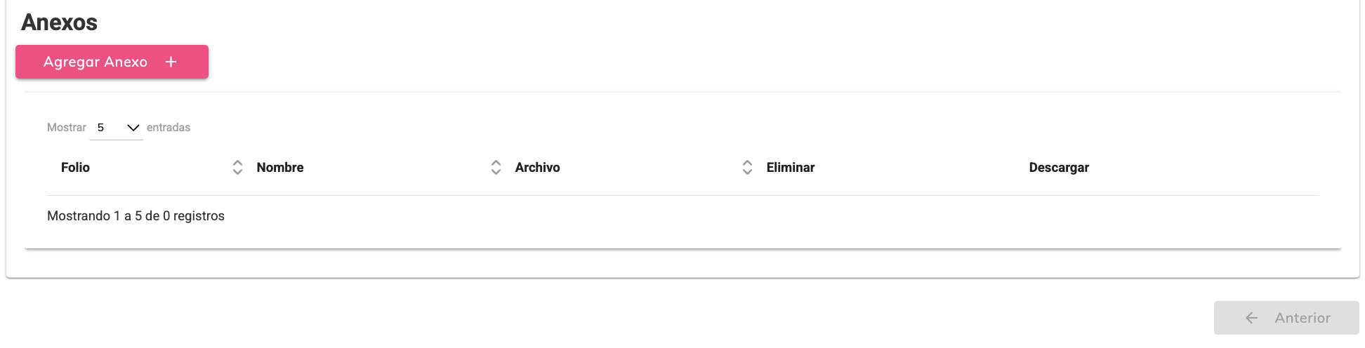 Captura de pantalla 2026-01-09 a la(s) 12.37.43 p.m..png