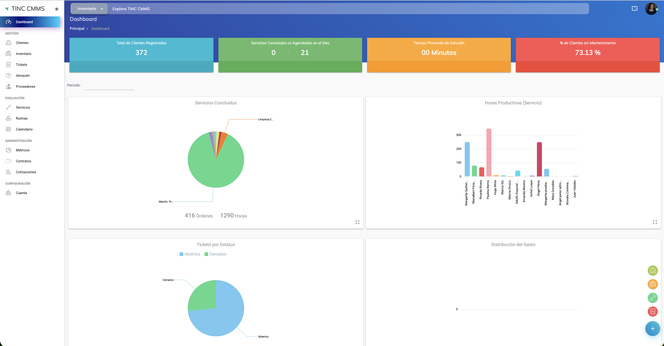 Captura de pantalla 2026-01-12 a la(s) 12.53.51 p.m..png