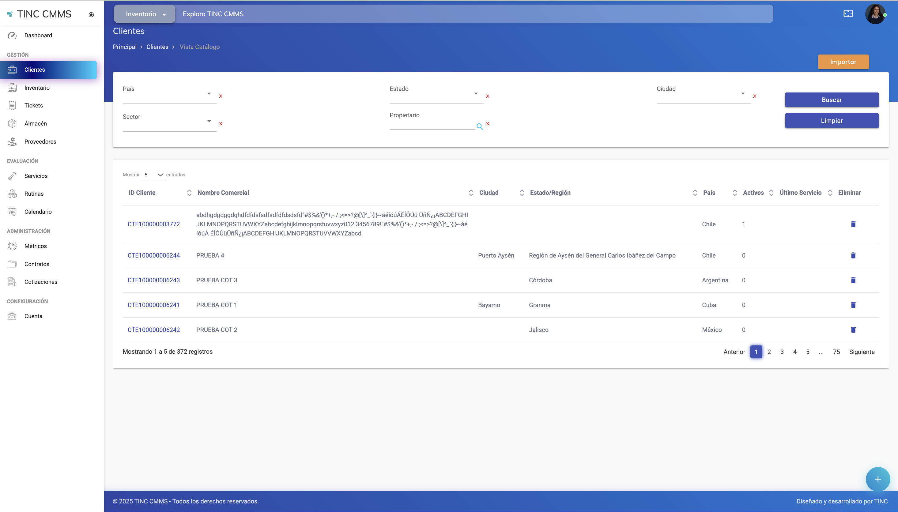 Captura de pantalla 2026-01-12 a la(s) 1.58.01 p.m..png