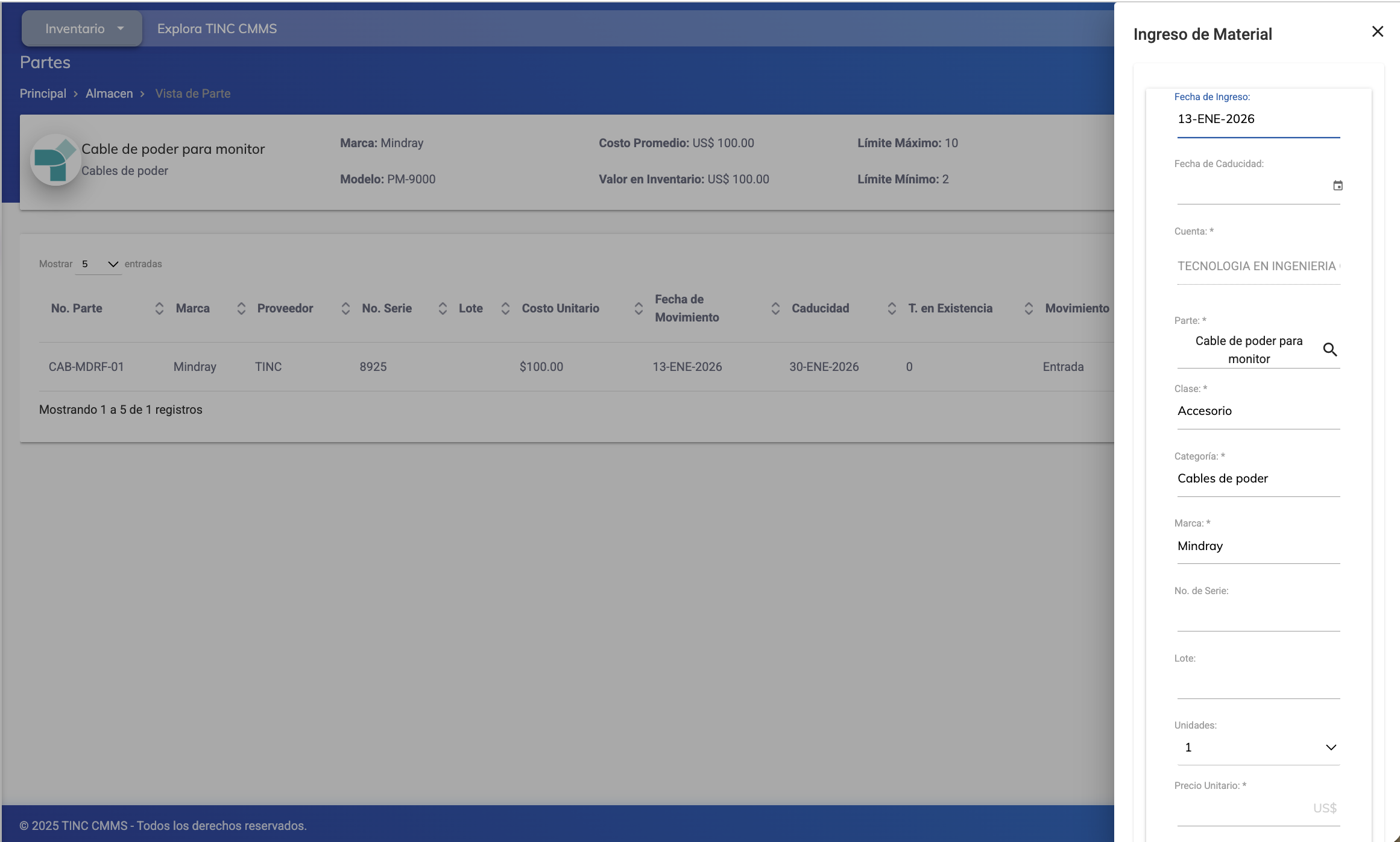 Captura de pantalla 2026-01-13 a la(s) 11.23.49 a.m..png