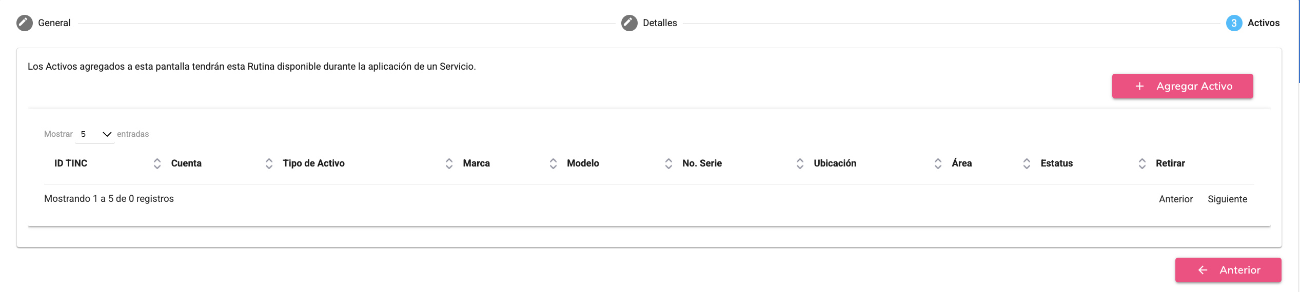 Captura de pantalla 2025-02-19 a la(s) 11.14.11 a.m..png
