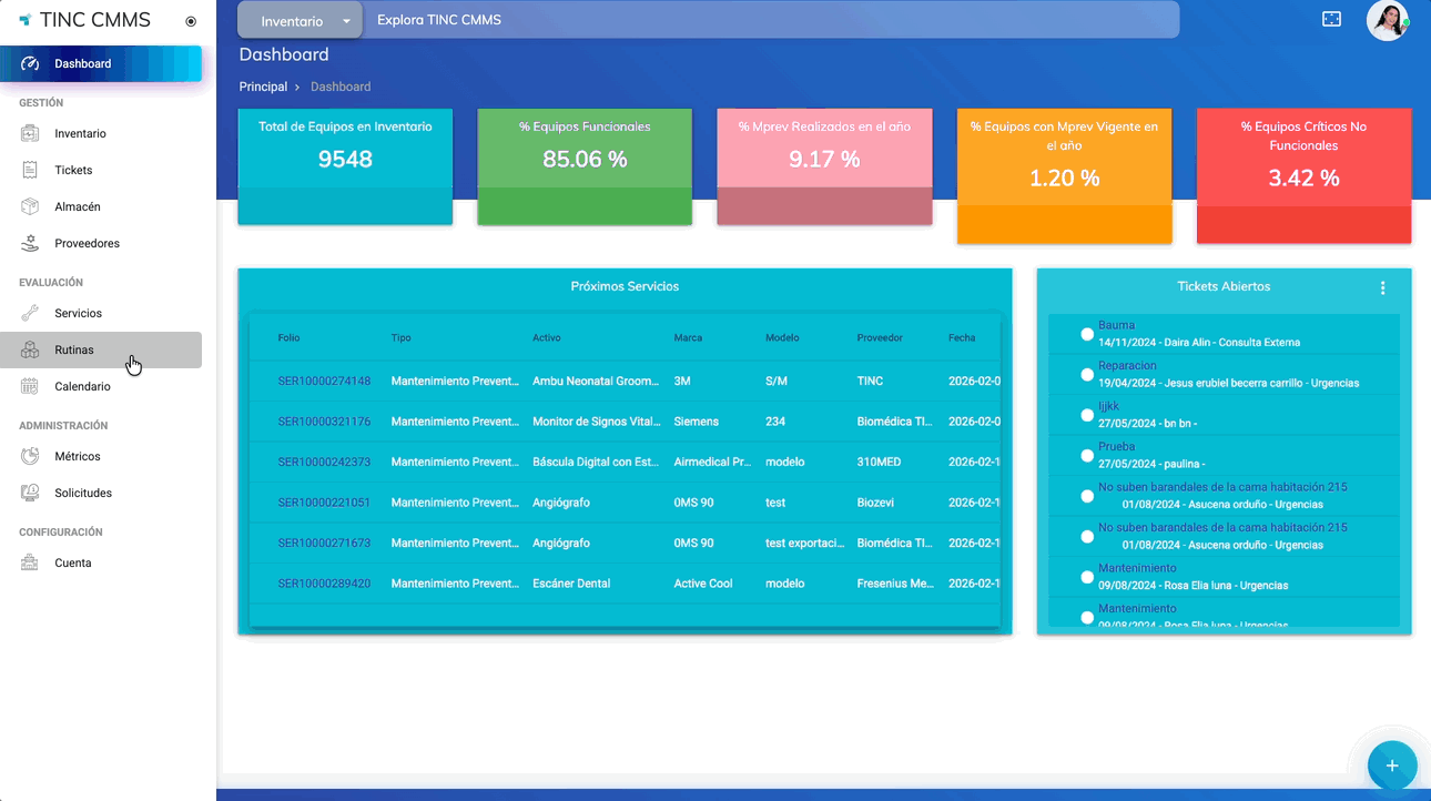 Feb-08-2026 20-14-16.gif