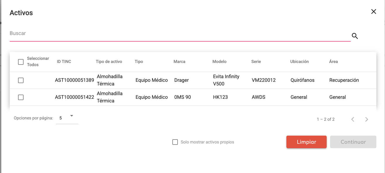 Captura de pantalla 2025-02-19 a la(s) 11.14.51 a.m..png
