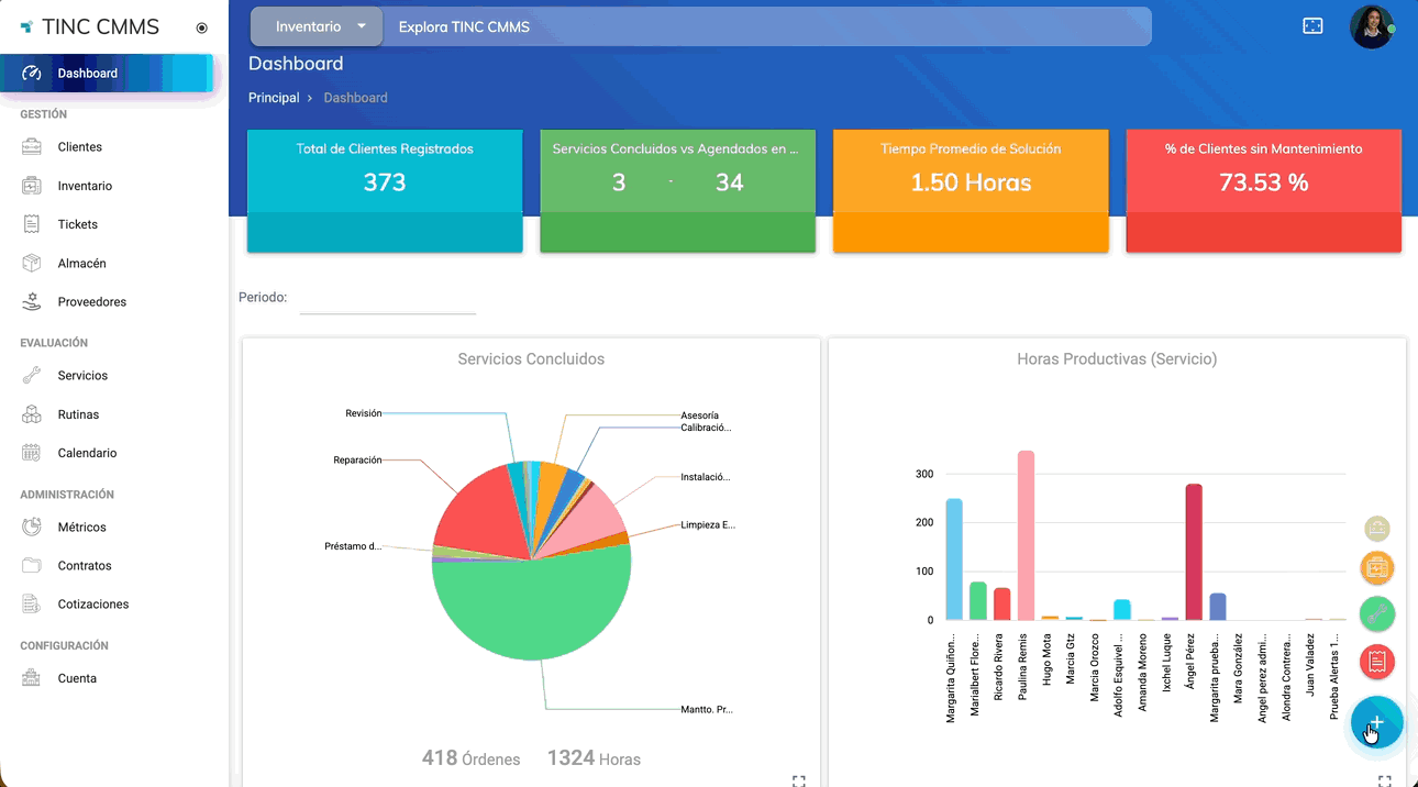 Feb-12-2026 09-56-16.gif