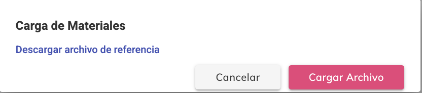 Captura de pantalla 2026-03-10 a la(s) 12.01.23 p.m..png