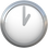 :reloj1: