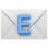 :correo_electrónico:
