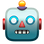 :cara_de_robot: